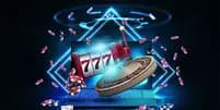 live22apk