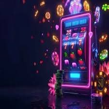 live22apk