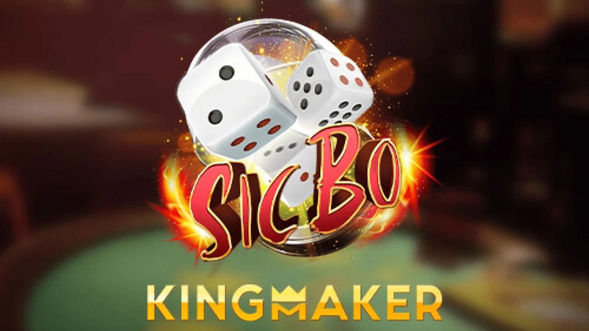 live22apk