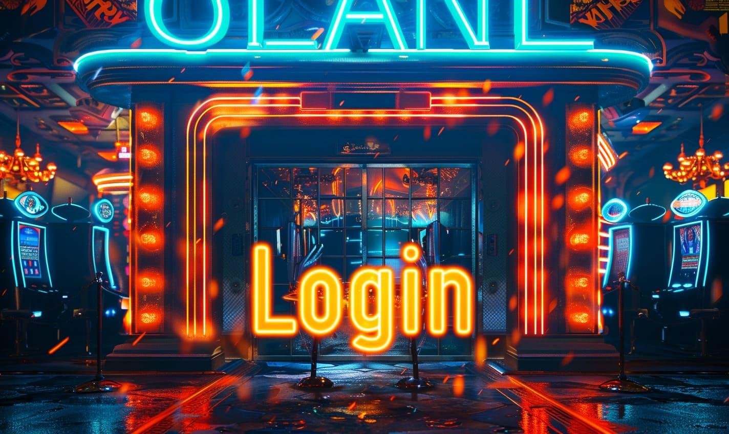 live22apk