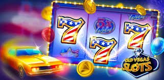 live22apk