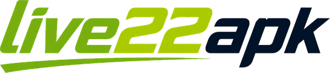 live22apk